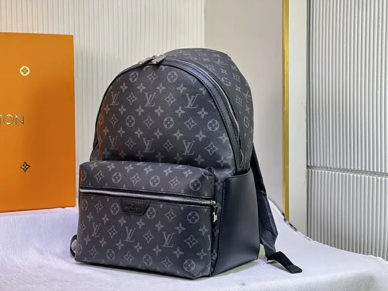 louis vuitton lv aaa homme sac a dos  s_11140bb2